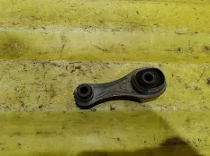 Опора КПП Renault Duster