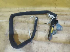 Подушка безопасности боковая Nissan Qashqai