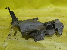 Опора КПП Nissan Qashqai