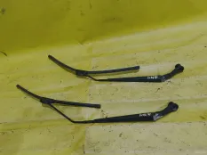 Поводок стеклоочистителя Chrysler Neon