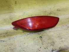Отражатель в бампер Hyundai Solaris