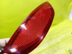 Отражатель в бампер Hyundai Solaris