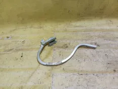 Петля крышки багажника LADA Vesta