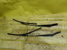 Поводок стеклоочистителя Volkswagen Tiguan