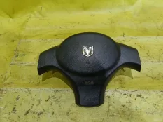 Подушка безопасности в рулевое колесо Dodge Neon 1