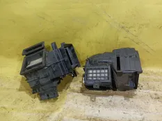 Корпус отопителя Kia Spectra