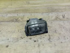 Повторитель в зеркало Mazda CX-5