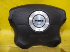 Подушка безопасности в рулевое колесо Subaru Impreza