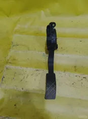 Педаль газа Audi Q5