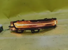 Повторитель в зеркало Tank 500