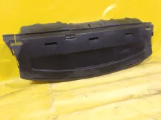 Полка Mitsubishi Lancer 10