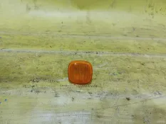 Повторитель на крыло Skoda Fabia