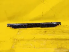 Панель Opel Astra J