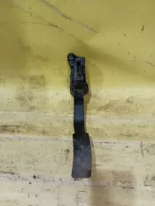 Педаль газа Audi A4