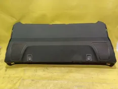 Полка BMW 5