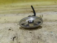 Повторитель на крыло Citroen C-Crosser