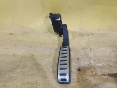Педаль газа Audi Q7