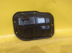 Поддон масляный Toyota Corolla