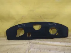 Полка Subaru Impreza
