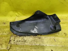 Подкрылок Kia Cerato 2