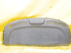 Полка Volkswagen Polo 5