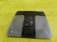 Плафон салонный Mercedes C