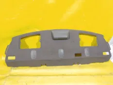 Полка стоп-сигнал Kia Rio 2
