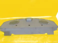 Полка стоп-сигнал Kia Spectra