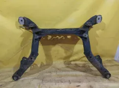 Подрамник Audi A4