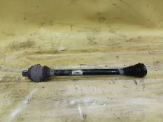 Полуось Audi A4