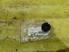 Подушка радиатора Ford Focus