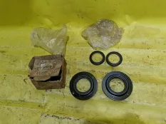 Подшипник опоры амортизатора Toyota RAV4