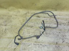 Проводка Toyota RAV4