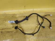 Проводка двери Nissan Qashqai
