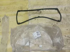 Прокладка клапанной крышки Mitsubishi Colt