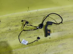 Проводка двери Volkswagen Polo 5