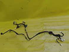 Проводка двери Nissan Qashqai
