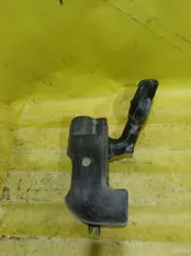 Резонатор воздушного фильтра Chrysler Neon