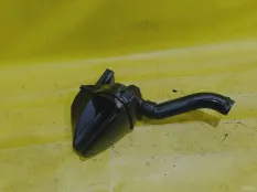 Резонатор воздушного фильтра Nissan Qashqai