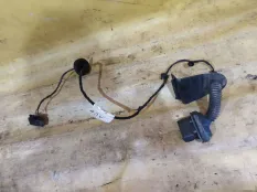 Проводка коса Ford Fiesta