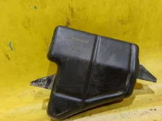 Резонатор воздушного фильтра Nissan Terrano 2