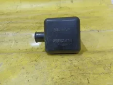 Резонатор воздушного фильтра Suzuki Grand Vitara