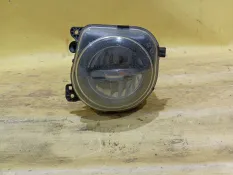 ПТФ BMW 5