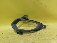 Рамка ПТФ Kia Ceed
