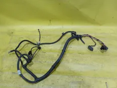 Проводка коса BMW 5
