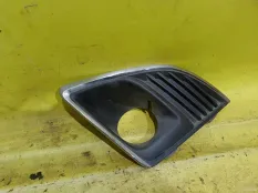 Рамка ПТФ Chevrolet Cruze 2