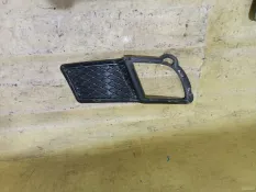 Рамка ПТФ Kia Cerato