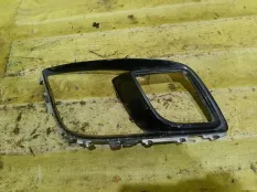 Рамка ПТФ Mazda 6
