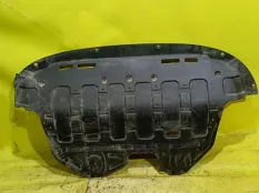 Пыльник ДВС Hyundai ix35