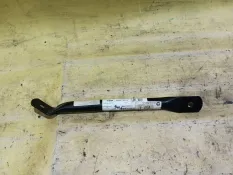 Растяжка подножки MAZ 6430